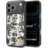 Spigen Case c11 Ultra Hybrid Magsafe For Iphone 17 Pro Nocturne - (ACS11384)