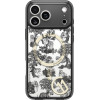 Spigen Case c11 Ultra Hybrid Magsafe For Iphone 17 Pro Nocturne - (ACS11384)