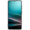 Spigen Ultra Hybrid S Mag Magsafe Case For Samsung Galaxy S26+ Clear White - (ACS11050)