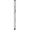 Spigen Ultra Hybrid S Mag Magsafe Case For Samsung Galaxy S26+ Clear White - (ACS11050)