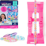 Spin Master Cool Maker: Friendship Bracelet Kit (6075722)