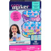 Spin Master Cool Maker: Friendship Bracelet Kit (6075722)
