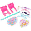 Spin Master Cool Maker: Friendship Bracelet Kit (6075722)