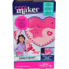 Spin Master Cool Maker: Leather Bag (6075721)