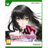 Xsx Tales Of Berseria Remastered