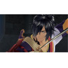 Xsx Tales Of Berseria Remastered