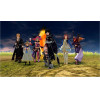 Xsx Tales Of Berseria Remastered