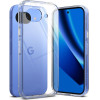 Ringke Fusion Google Pixel 10A CLEAR