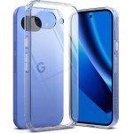 Ringke Fusion Google Pixel 10A CLEAR