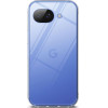 Ringke Fusion Google Pixel 10A CLEAR