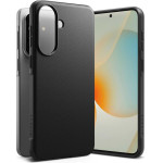 Ringke Onyx Galaxy A57 5G BLACK