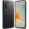 Ringke Onyx Galaxy A57 5G BLACK