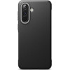 Ringke Onyx Galaxy A57 5G BLACK