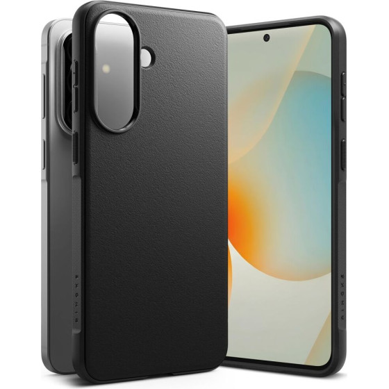Ringke Onyx Galaxy A57 5G BLACK