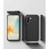 Ringke Onyx Galaxy A57 5G BLACK