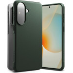 Ringke Onyx Galaxy A57 5G Dark GREEN