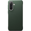 Ringke Onyx Galaxy A57 5G Dark GREEN