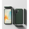 Ringke Onyx Galaxy A57 5G Dark GREEN