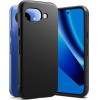 Ringke Onyx Google Pixel 10A BLACK