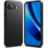 Ringke Onyx Google Pixel 10A BLACK