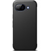 Ringke Onyx Google Pixel 10A BLACK
