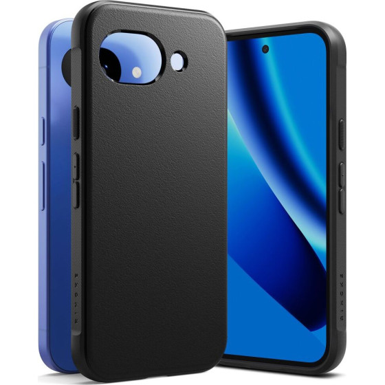 Ringke Onyx Google Pixel 10A BLACK