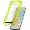 Ringke Szklo Hartowane Easy Slide 2-Pack Galaxy A57 5G CLEAR