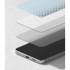 Ringke Szklo Hartowane Easy Slide 2-Pack Galaxy A57 5G CLEAR
