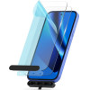 Ringke Szklo Hartowane Tempered Glass 2-Pack Google Pixel 10A CLEAR