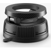 Spigen MFT36 Vacuumlock Magnetic Magsafe Dashboard Car Mount Black - (ACP11172)