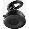 Spigen MFT36 Vacuumlock Magnetic Magsafe Dashboard Car Mount Black - (ACP11172)