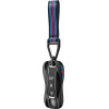 Spigen PK100 Porsche Key Fob Case Black - (ACS10800)