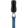 Spigen PK100 Porsche Key Fob Case Black - (ACS10800)