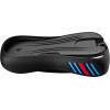 Spigen PK100 Porsche Key Fob Case Black - (ACS10800)