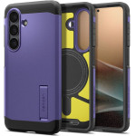 Spigen Tough Armor Mag Magsafe Galaxy S26 Ash Violet - (ACS11221)