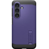 Spigen Tough Armor Mag Magsafe Galaxy S26 Ash Violet - (ACS11221)