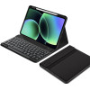 Tech-Protect Sc Pen + Keyboard Xiaomi Pad 7 / 7 Pro / 8 / 8 Pro 11.2 BLACK