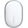 Xiaomi Tag (1 pack) - (BHR08SPGL)