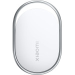 Xiaomi Tag (1 pack) - (BHR08SPGL)