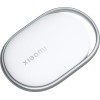 Xiaomi Tag (1 pack) - (BHR08SPGL)