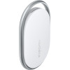 Xiaomi Tag (1 pack) - (BHR08SPGL)