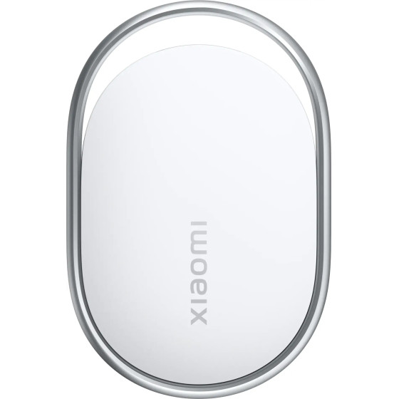 Xiaomi Tag (1 pack) - (BHR08SPGL)