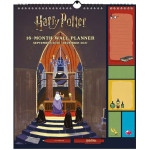 Erik ��������� �����/���������� 2026/2027 30X34�� �� ������������� Harry POTTER