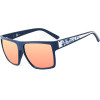 Guess Sunglasses Man (Lens/Bridge/Temple) 58/13/143 mm) - (GGU2053MBL21F)