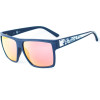 Guess Sunglasses Man (Lens/Bridge/Temple) 58/13/143 mm) - (GU2053MBL21F)