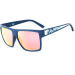 Guess Sunglasses Man (Lens/Bridge/Temple) 58/13/143 mm) - (GU2053MBL21F)