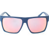 Guess Sunglasses Man (Lens/Bridge/Temple) 58/13/143 mm) - (GU2053MBL21F)