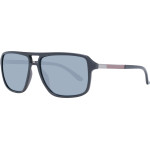 Guess Sunglasses Man (Lens/Bridge/Temple) 58/15/145 mm) - (GF5085-02A)