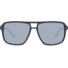 Guess Sunglasses Man (Lens/Bridge/Temple) 58/15/145 mm) - (GF5085-02A)