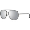 Guess Sunglasses Man (Lens/Bridge/Temple) 60/14/145 mm) - (GF0207-08C)